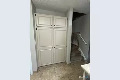1275 Winsted Road #317, Torrington, CT 06790 - Photo 5