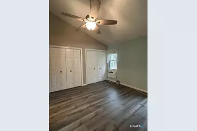 1275 Winsted Road #317, Torrington, CT 06790 - Photo 11