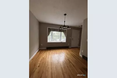 1275 Winsted Road #317, Torrington, CT 06790 - Photo 3