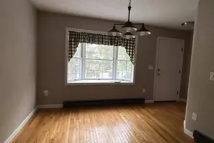 1275 Winsted Rd, Torrington, CT 06790 - Photo 3