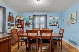 2 N Forest Cir, West Haven, CT 06516 - Photo 7