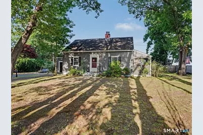 2 North Forest Circle, West Haven, CT 06516 - Photo 29