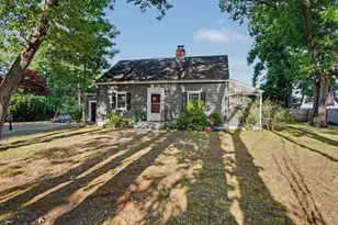 2 N Forest Cir, West Haven, CT 06516 - Photo 29