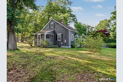 2 North Forest Circle, West Haven, CT 06516 - Photo 29