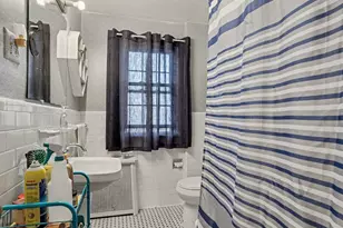 2 N Forest Cir, West Haven, CT 06516 - Photo 13