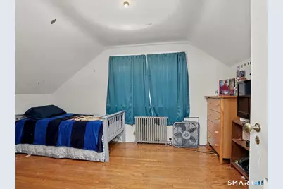 2 North Forest Circle, West Haven, CT 06516 - Photo 23