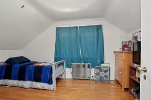 2 N Forest Cir, West Haven, CT 06516 - Photo 23