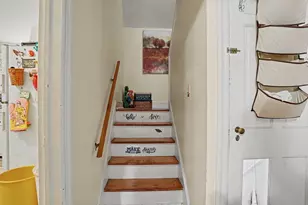 2 N Forest Cir, West Haven, CT 06516 - Photo 19