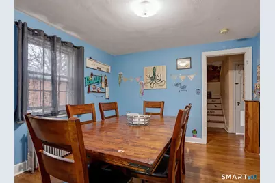2 North Forest Circle, West Haven, CT 06516 - Photo 9