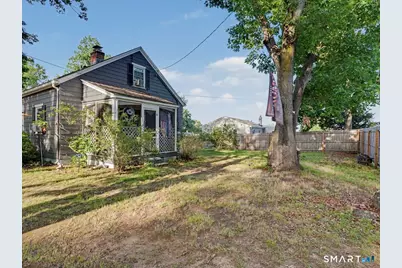 2 North Forest Circle, West Haven, CT 06516 - Photo 27