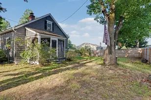 2 N Forest Cir, West Haven, CT 06516 - Photo 27