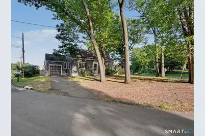2 North Forest Circle, West Haven, CT 06516 - Photo 37