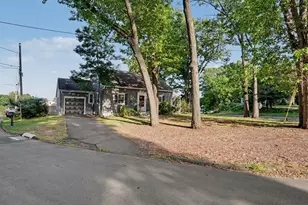 2 N Forest Cir, West Haven, CT 06516 - Photo 37
