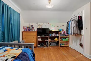 2 N Forest Cir, West Haven, CT 06516 - Photo 25