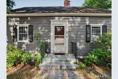 2 North Forest Circle, West Haven, CT 06516 - Photo 31