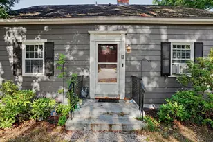 2 N Forest Cir, West Haven, CT 06516 - Photo 31