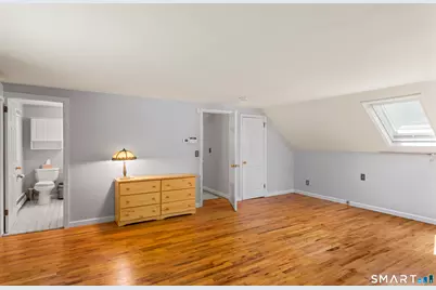 214 Grasslands Road, Southbury, CT 06488 - Photo 25