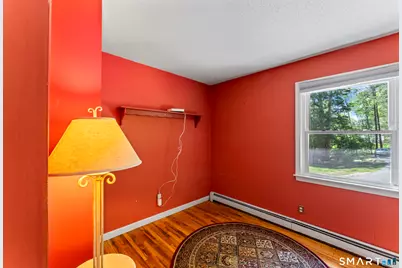 214 Grasslands Road, Southbury, CT 06488 - Photo 21