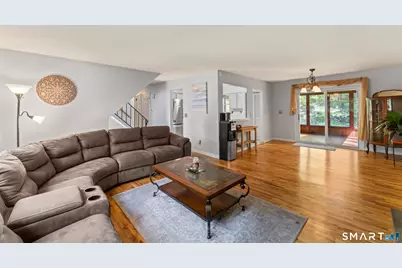 214 Grasslands Road, Southbury, CT 06488 - Photo 7