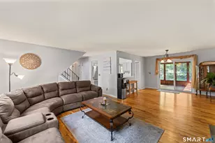 214 Grasslands Rd, Southbury, CT 06488 - Photo 7