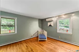 214 Grasslands Rd, Southbury, CT 06488 - Photo 15