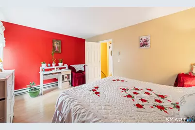 35 Pearl Lake Road #L, Waterbury, CT 06706 - Photo 15