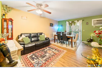 35 Pearl Lake Road #L, Waterbury, CT 06706 - Photo 7