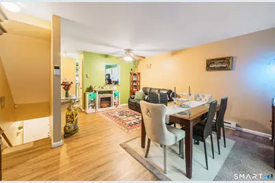 35 Pearl Lake Road #L, Waterbury, CT 06706 - Photo 11