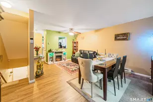 35 Pearl Lake Rd, Waterbury, CT 06706 - Photo 11