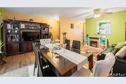 35 Pearl Lake Road #L, Waterbury, CT 06706 - Photo 13