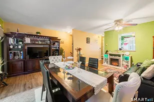 35 Pearl Lake Rd, Waterbury, CT 06706 - Photo 13