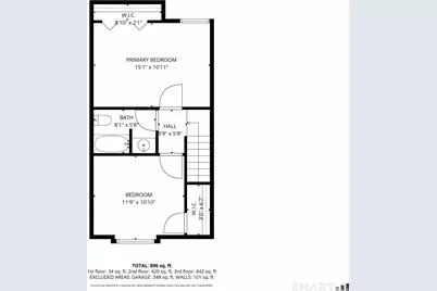 35 Pearl Lake Road #L, Waterbury, CT 06706 - Photo 23