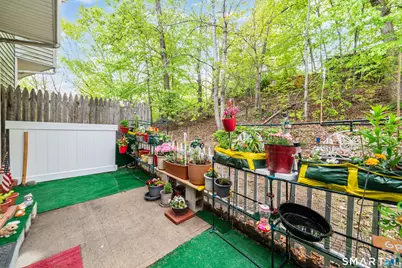 35 Pearl Lake Road #L, Waterbury, CT 06706 - Photo 21