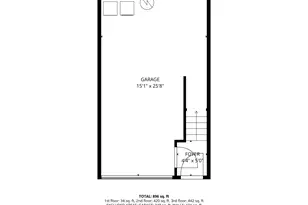 35 Pearl Lake Rd, Waterbury, CT 06706 - Photo 25