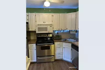 35 Pearl Lake Road #L, Waterbury, CT 06706 - Photo 27
