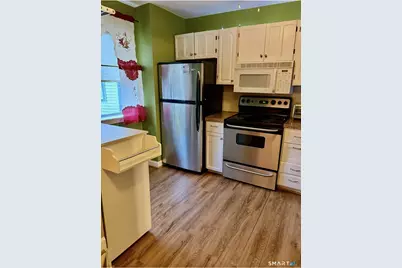 35 Pearl Lake Road #L, Waterbury, CT 06706 - Photo 39