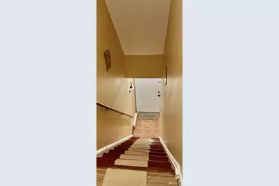 35 Pearl Lake Road #L, Waterbury, CT 06706 - Photo 33