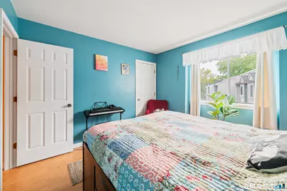 35 Pearl Lake Road #L, Waterbury, CT 06706 - Photo 17