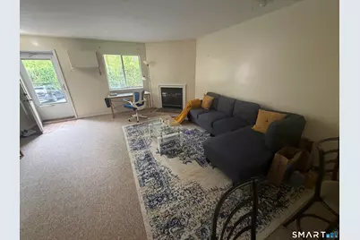 2-A Jeanette Road #67, Danbury, CT 06811 - Photo 7