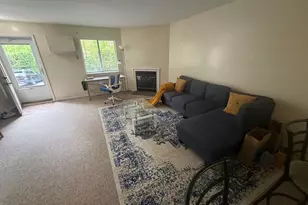 2 A Jeanette Rd, Danbury, CT 06811 - Photo 7