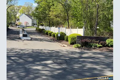 2-A Jeanette Road #67, Danbury, CT 06811 - Photo 1