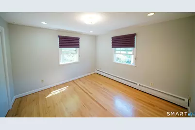 40 Orchard Street, Avon, CT 06001 - Photo 21