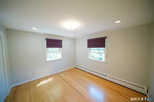 40 Orchard St, Avon, CT 06001 - Photo 21
