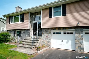40 Orchard St, Avon, CT 06001 - Photo 3