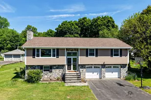 40 Orchard St, Avon, CT 06001 - Photo 1