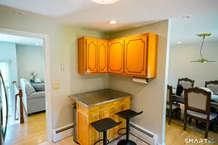 40 Orchard St, Avon, CT 06001 - Photo 9