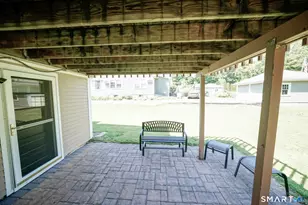 40 Orchard St, Avon, CT 06001 - Photo 31