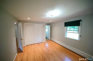 40 Orchard St, Avon, CT 06001 - Photo 19