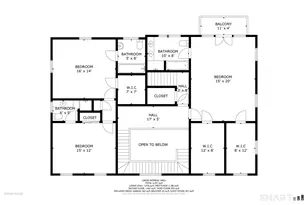 775 Sasco Hill Rd, Fairfield, CT 06824 - Photo 33