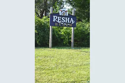 46 Cherry Street, Winchester, CT 06098 - Photo 21